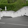 Heidacker Metall Balkone & Geländer