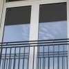 Heidacker Metall Fenster / Türen / Fassaden