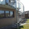 Heidacker Metall Treppen