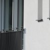 Heidacker Metall Fenster / Türen / Fassaden