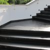 Heidacker Metall Balkone & Geländer