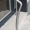 Heidacker Metall Balkone & Geländer