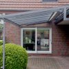Heidacker Metall Terrassenüberdachungen