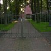 Heidacker Metall Tore & Zaunanlagen