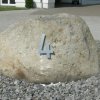 Heidacker Metall Sonderbau