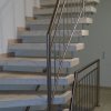 Heidacker Metall Treppen