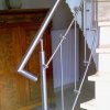 Heidacker Metall Balkone & Geländer