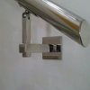 Heidacker Metall Balkone & Geländer