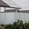Heidacker Metall Fenster / Türen / Fassaden