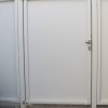 Heidacker Metall Tore & Zaunanlagen