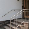 Heidacker Metall Balkone & Geländer