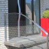 Heidacker Metall Balkone & Geländer
