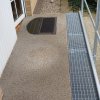 Heidacker Metall Balkone & Geländer