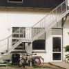Heidacker Metall Treppen
