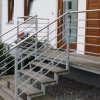 Heidacker Metall Treppen