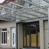 Heidacker Metall Carport