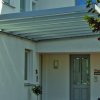Heidacker Metall Carport