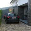 Heidacker Metall Carport