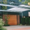 Heidacker Metall Carport