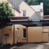 Heidacker Metall Carport