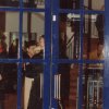 Heidacker Metall Fenster / Türen / Fassaden