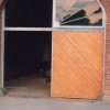 Heidacker Metall Fenster / Türen / Fassaden