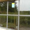 Heidacker Metall Fenster / Türen / Fassaden