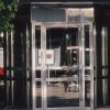 Heidacker Metall Fenster / Türen / Fassaden