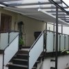 Heidacker Metall Terrassenüberdachungen