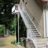Heidacker Metall Treppen