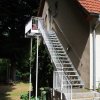 Heidacker Metall Treppen