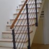 Heidacker Metall Treppen
