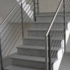 Heidacker Metall Treppen