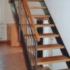 Heidacker Metall Treppen