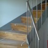 Heidacker Metall Treppen