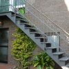 Heidacker Metall Treppen