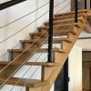 Heidacker Metall Treppen