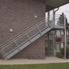 Heidacker Metall Treppen