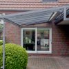 Heidacker Metall Terrassenüberdachungen