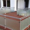 Heidacker Metall Balkone & Geländer