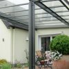 Heidacker Metall Terrassenüberdachungen